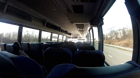 greyhound bus new york to dc|bus schedule dc to nyc.